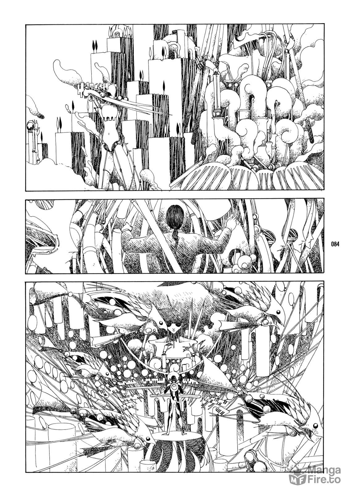 Oxid Music page 41