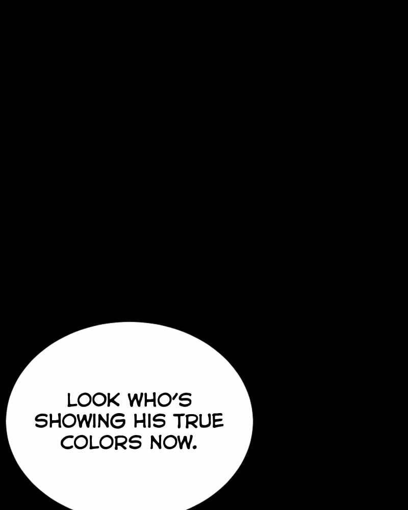 The Protagonist's Hidden Strength – Chapter 29 page 46