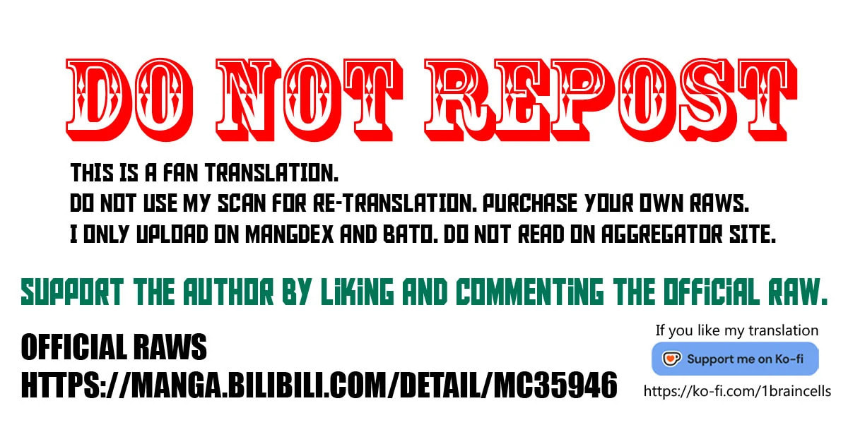 Mental condition crashed page 0