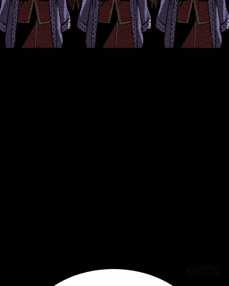 The Protagonist's Hidden Strength – Chapter 30 page 24