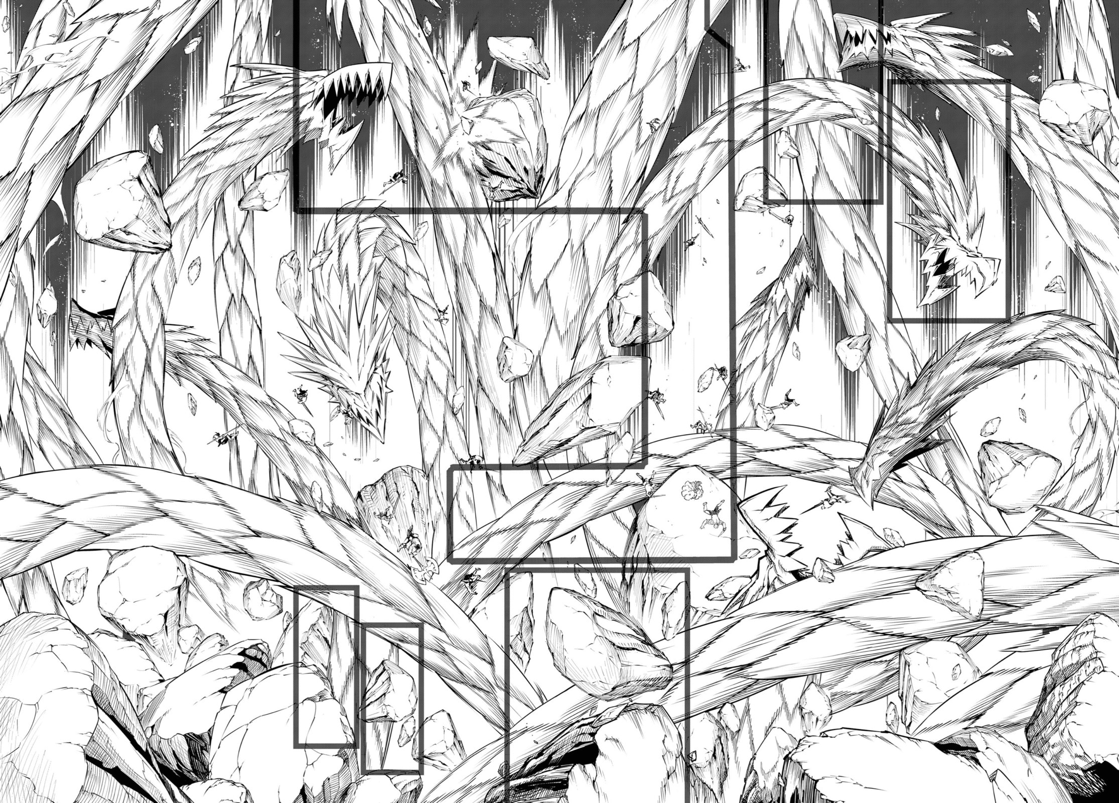 Poison page 13
