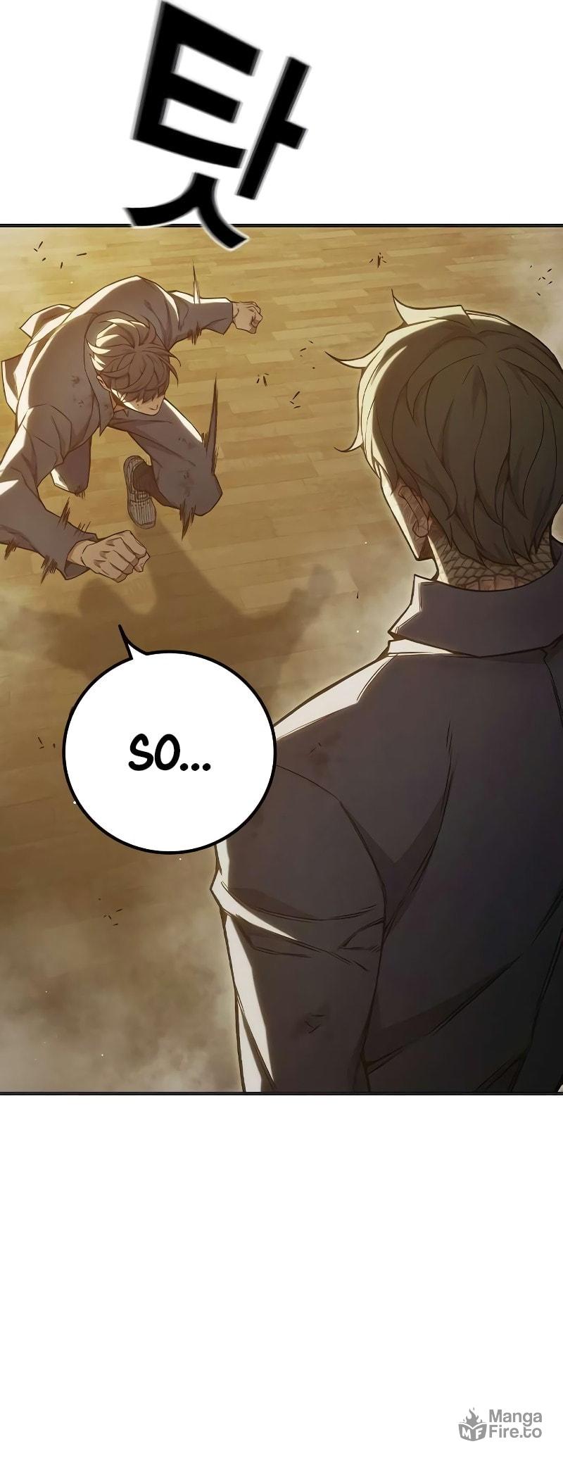 Juvenile Prison – Chapter 41 page 68