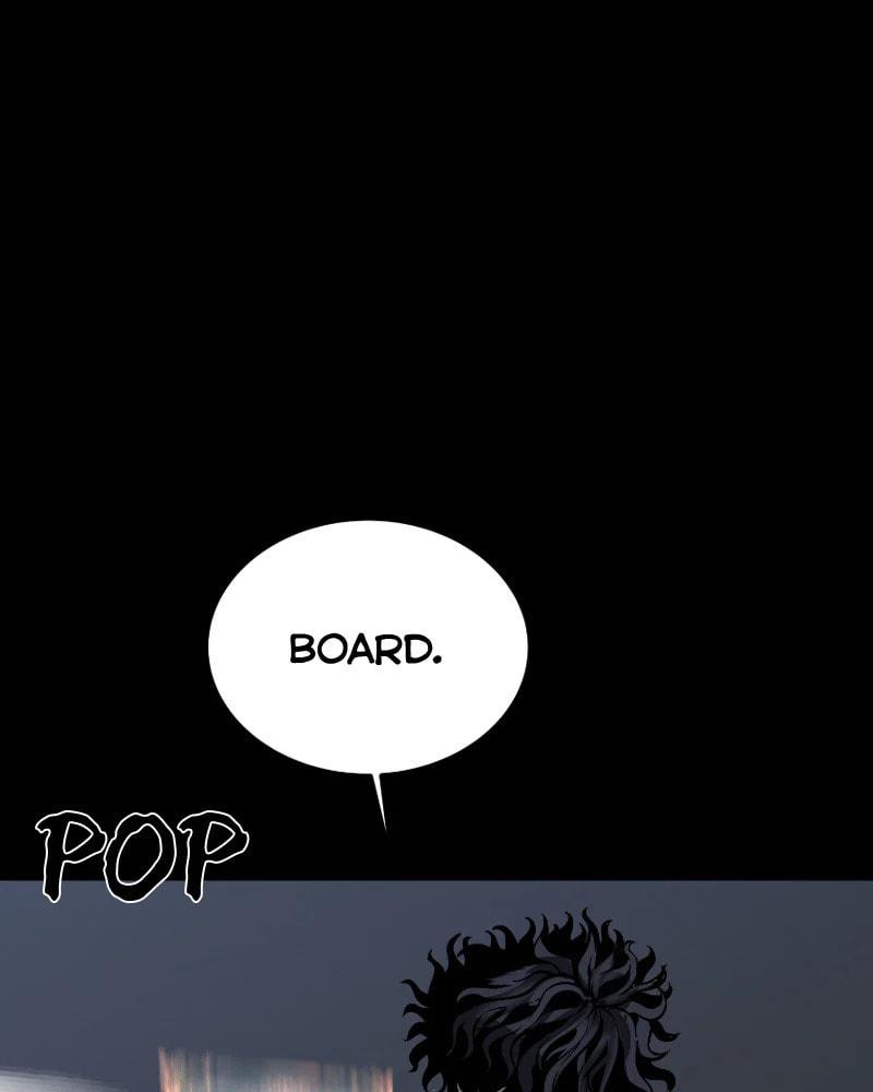 The Protagonist's Hidden Strength – Chapter 52 page 61