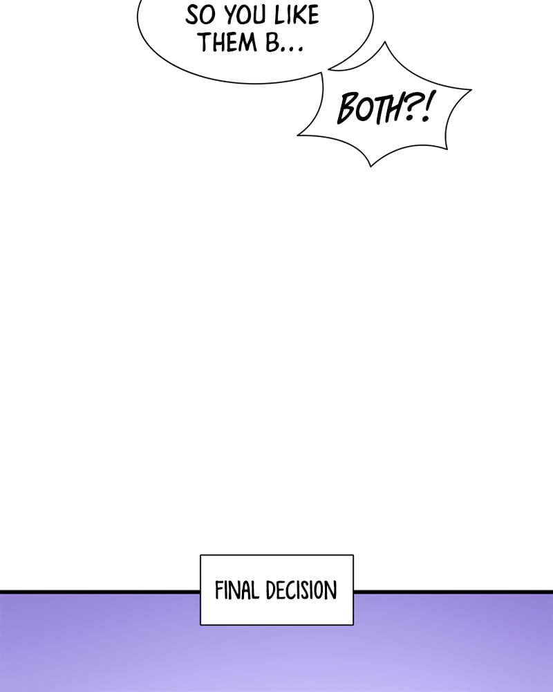 The Tutorial Is Too Tough! – Chapter 63 page 18