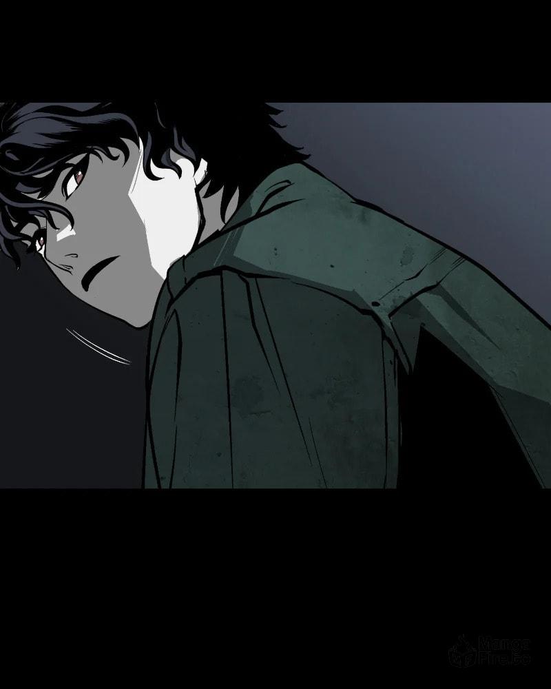 The Protagonist's Hidden Strength – Chapter 47 page 74