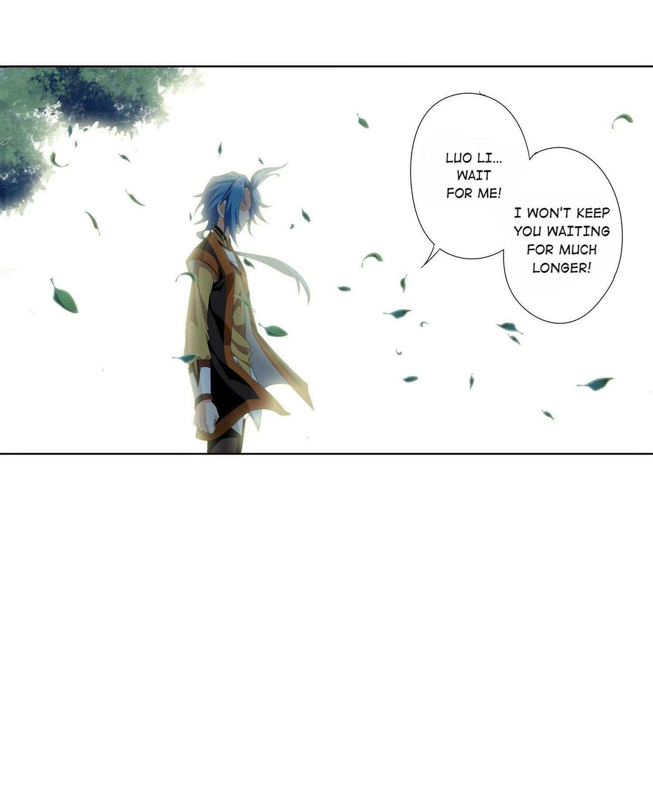 Savior page 18