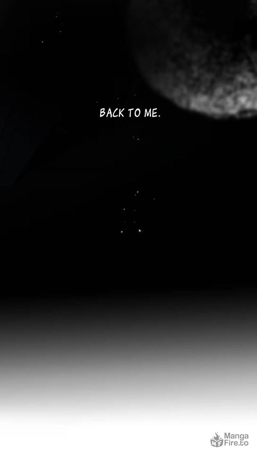 (TW) Give my S-rank, back to me. page 47