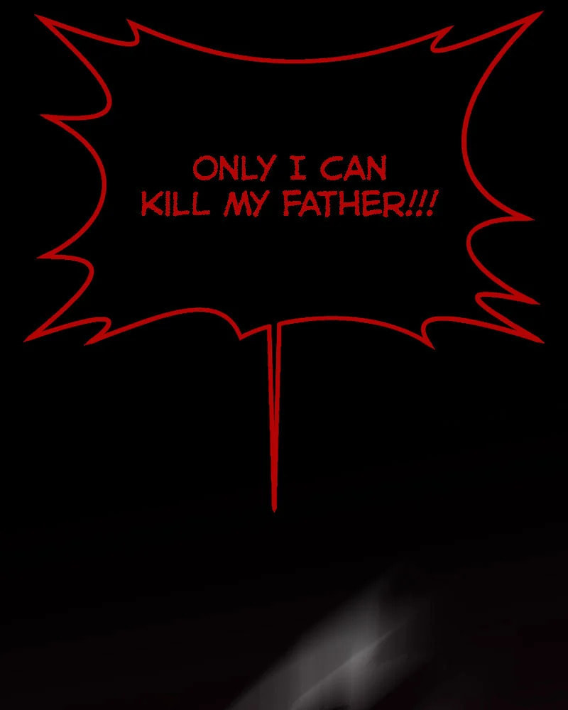 The Protagonist's Hidden Strength – Chapter 66 page 21