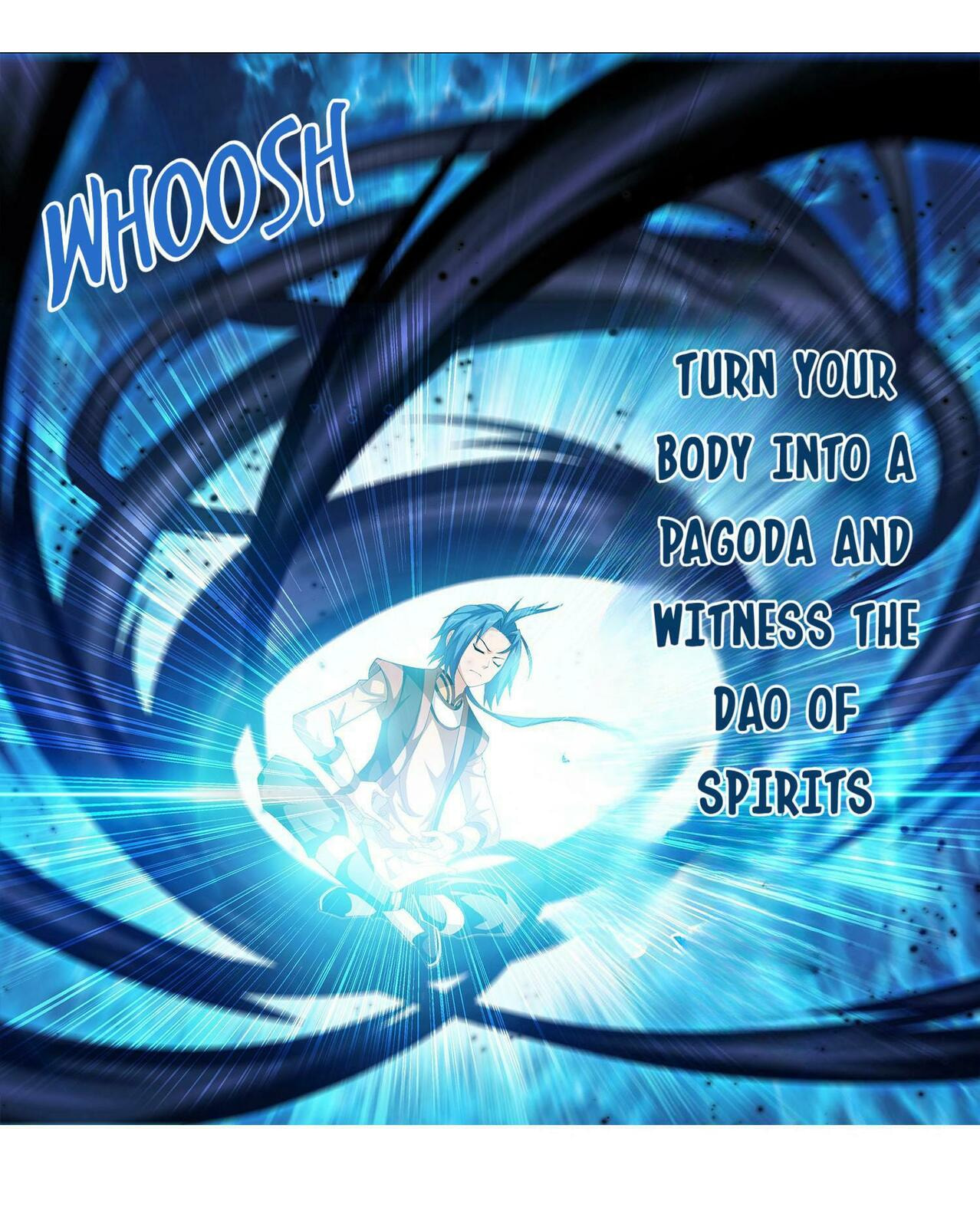 Backlash page 13