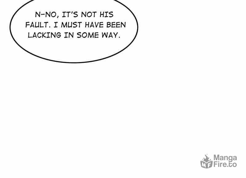 I Can Read Your Fate – Chapter 36 page 44