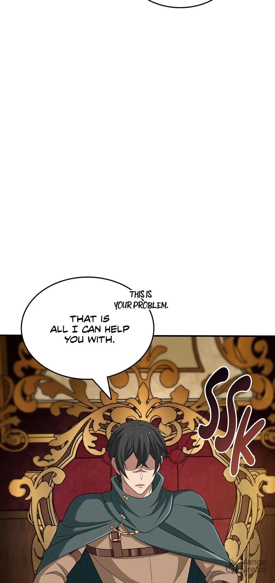 0.0000001% Demon King-nim – Chapter 29 page 64