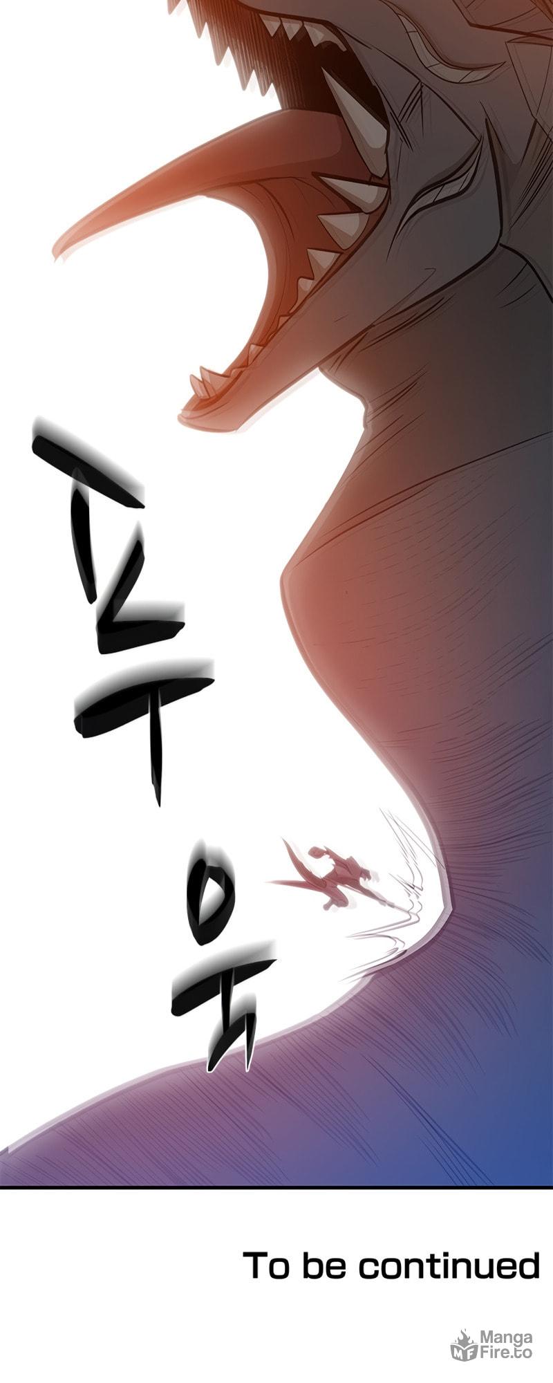 The Tutorial Is Too Tough! – Chapter 65 page 71