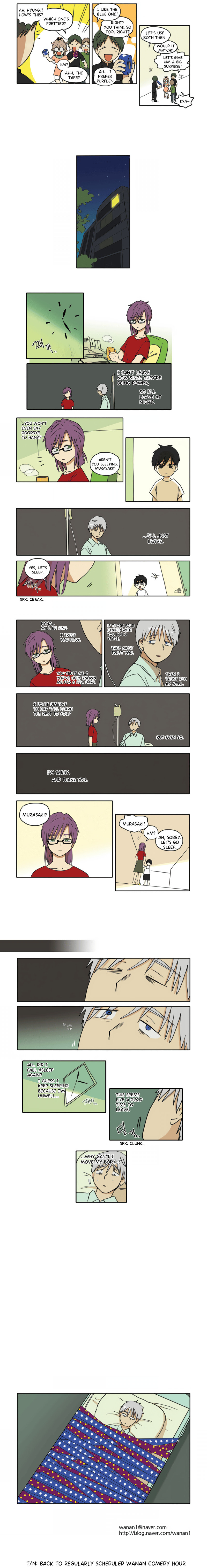 Don't Do This page 2