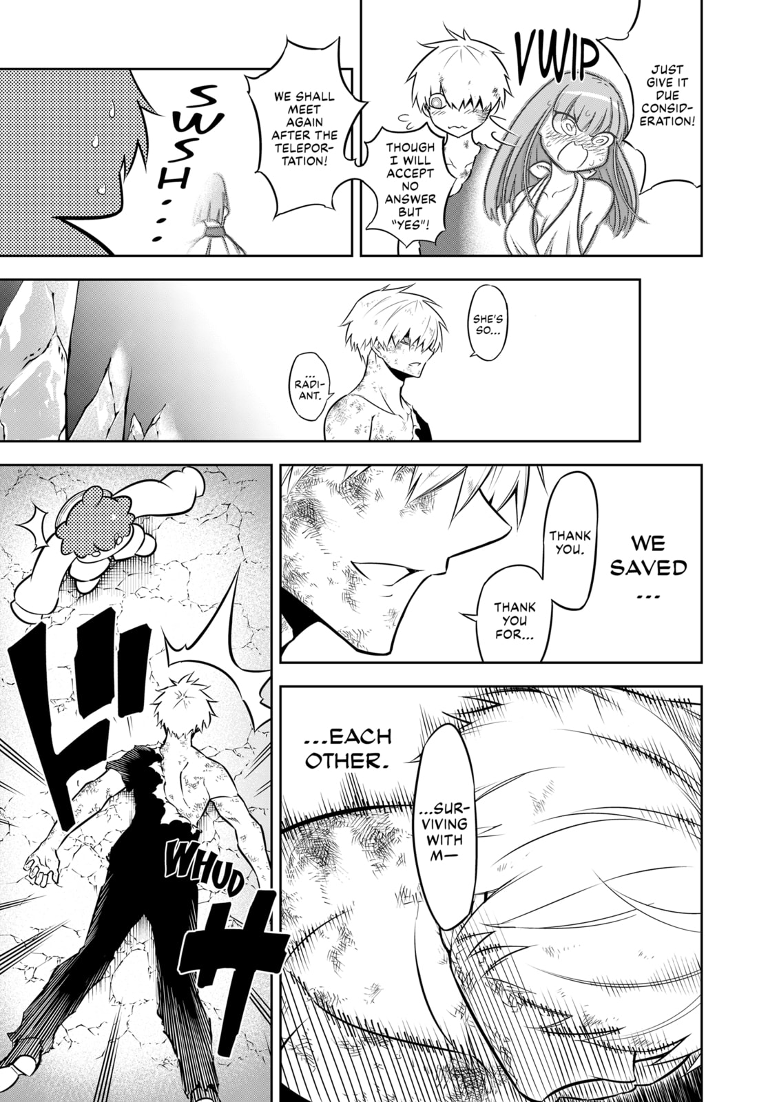 Thank You page 27