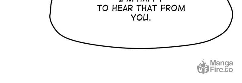 My Son, Quickly Rely On Your Father's Prestige – Chapter 58 page 32