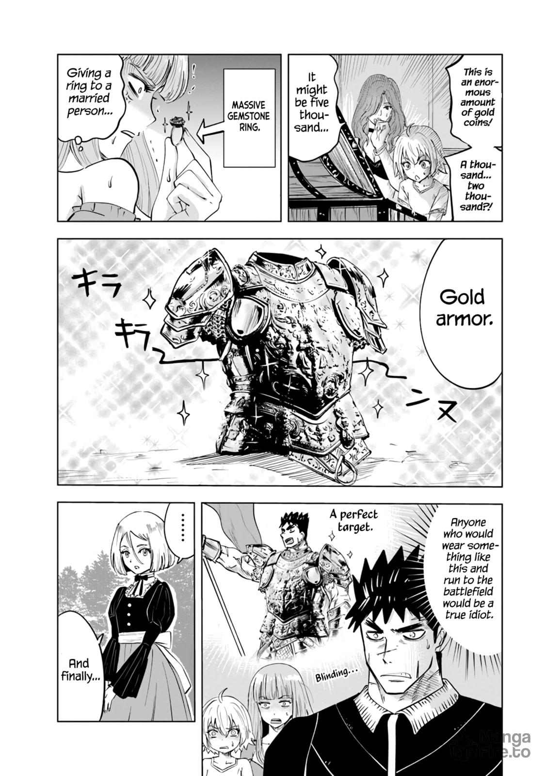 The Lady's Advance page 26