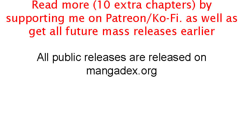 I Look Too Much Like the Boss and the World Actually Believes It – Chapter 49 page 1