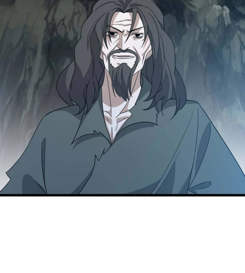 My Son, Quickly Rely On Your Father's Prestige – Chapter 54 page 63