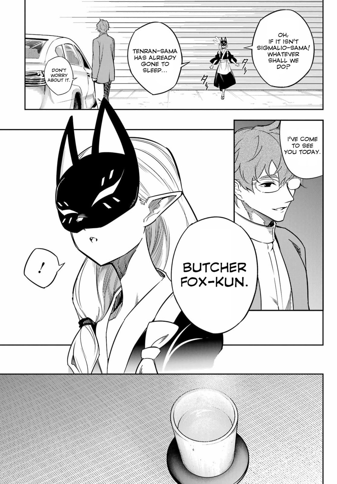 A Half-century page 10
