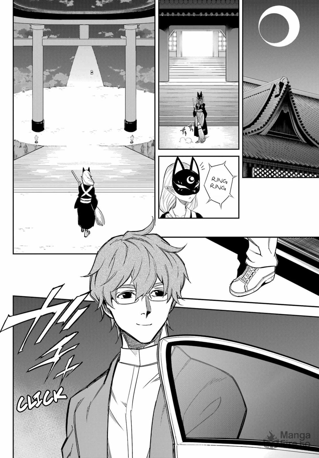 A Half-century page 9