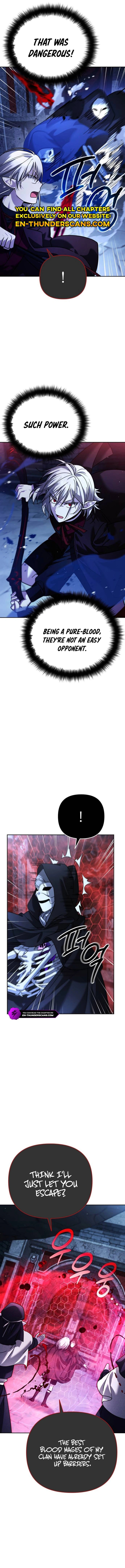 All My Alter Egos Are Tycoons – Chapter 10 page 16