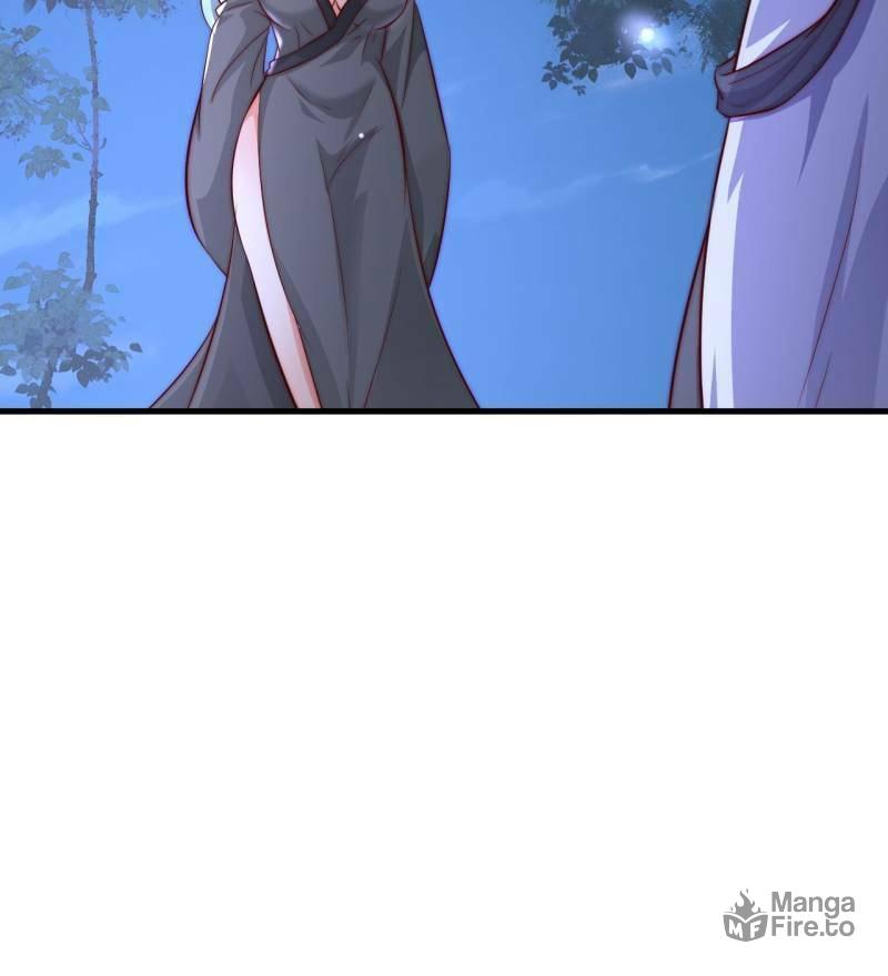 I Can Read Your Fate – Chapter 18 page 50