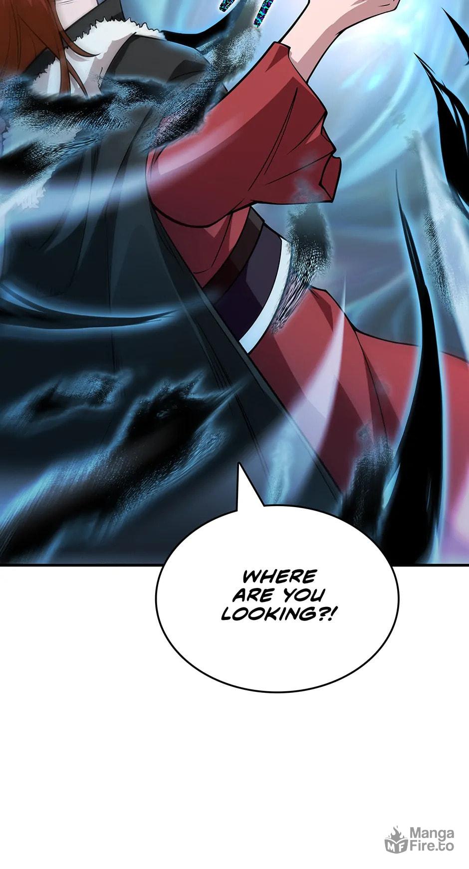 0.0000001% Demon King-nim – Chapter 25 page 62