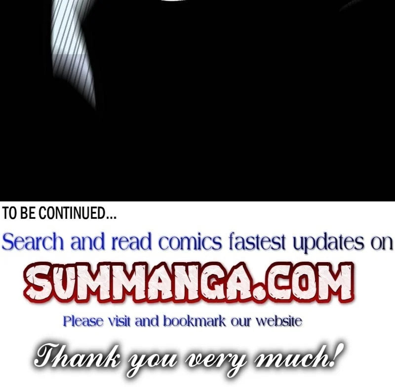 Invincible Martial Sage – Chapter 24 page 60