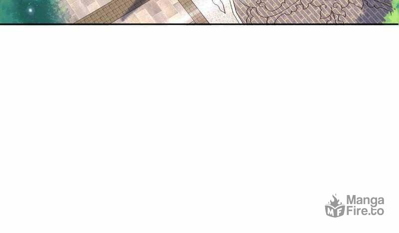 I Can Read Your Fate – Chapter 13 page 50