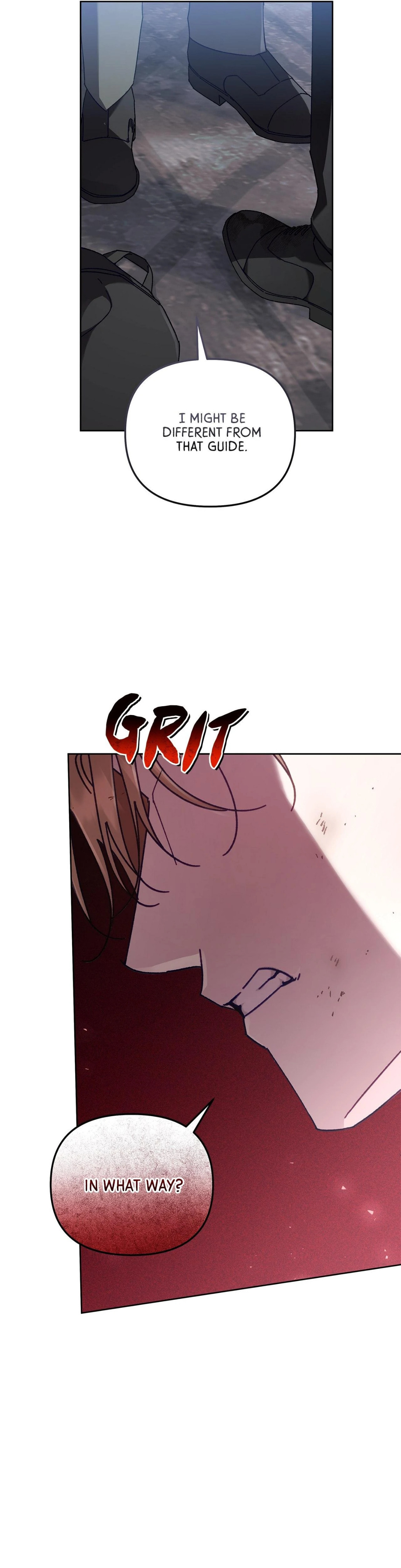Season 1 Finale page 14