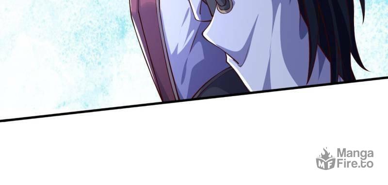 I Can Read Your Fate – Chapter 18 page 35