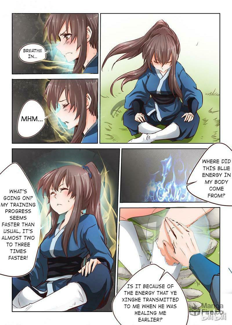 Episode 18 page 2