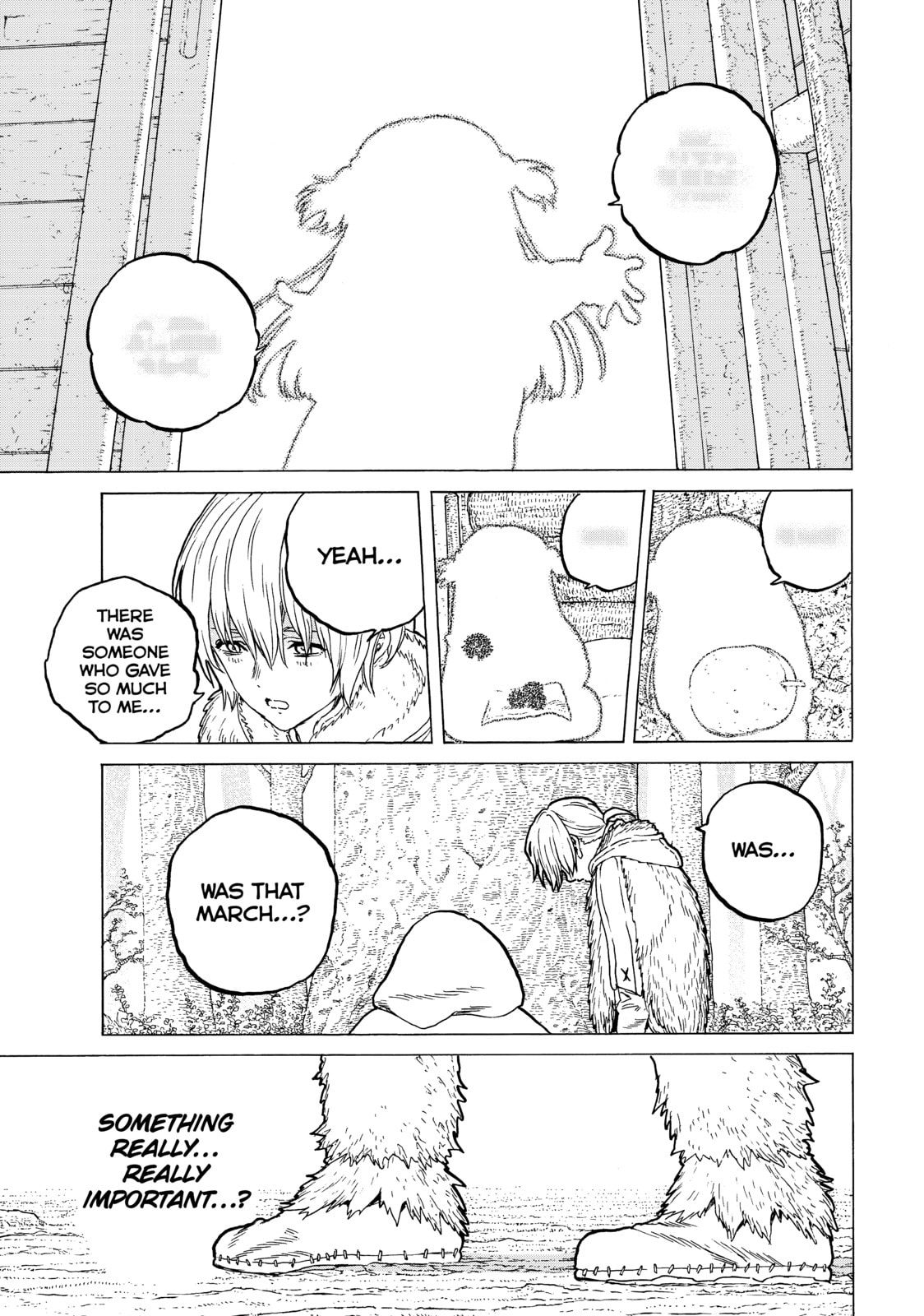 Will Toward a Higher State page 6