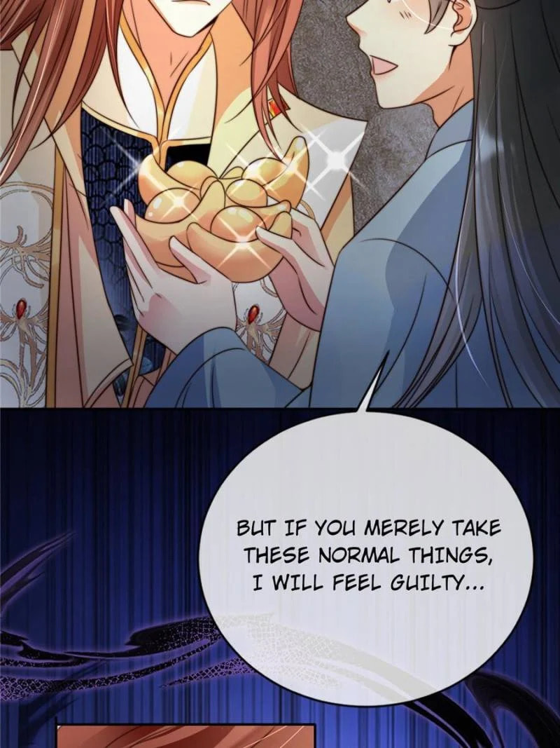 I Became the Attendant of the Villainess – Chapter 14 page 6