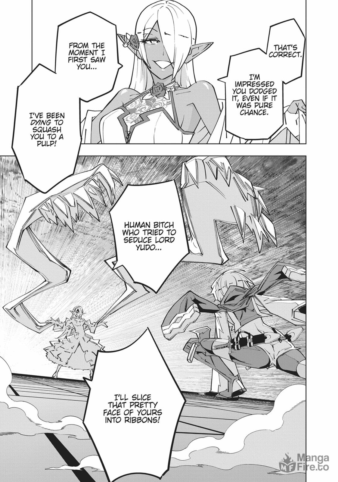 BRUTE page 8
