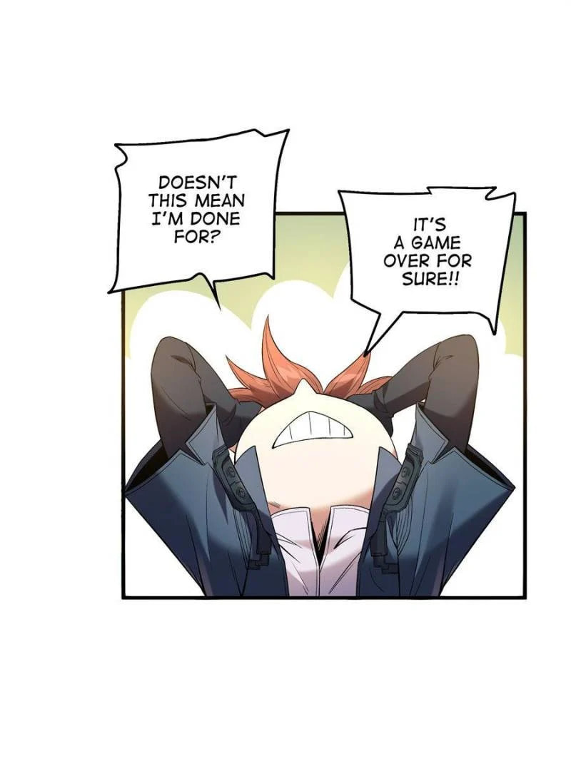 Celebrating the Remaining Life – Chapter 75 page 6