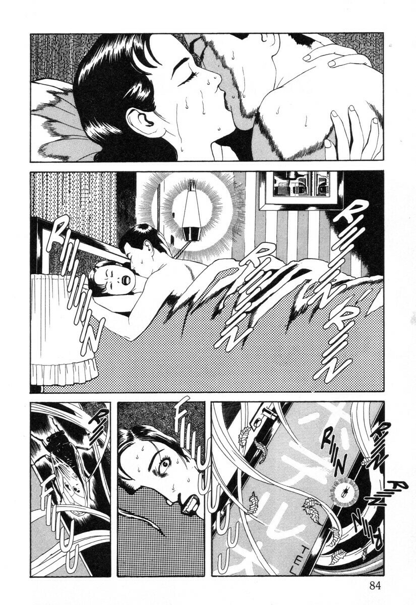 4 page 1