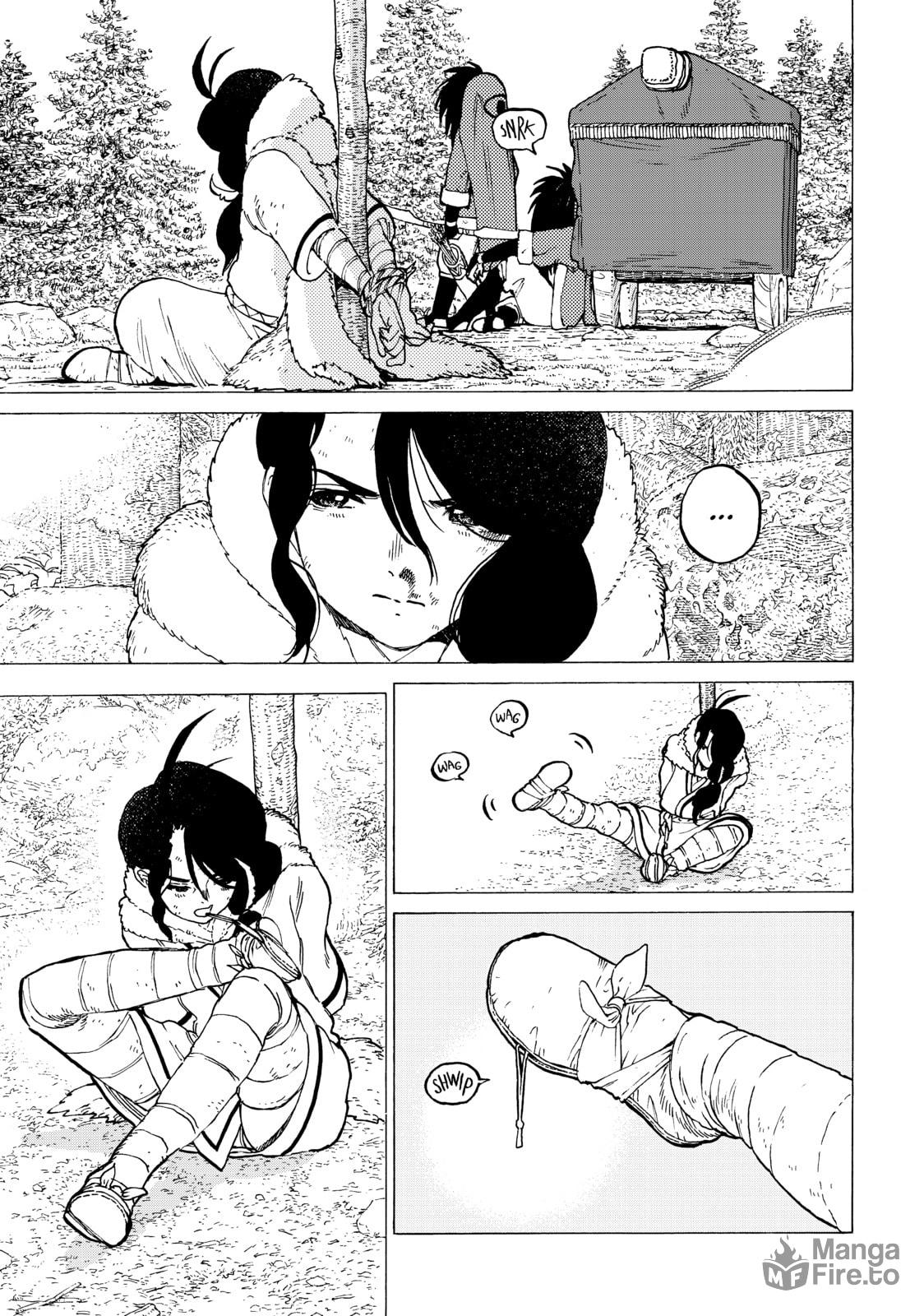 Playing House page 24