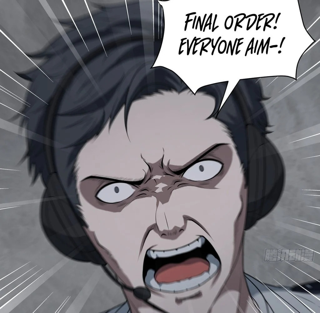 God Slayer – Chapter 30 page 70