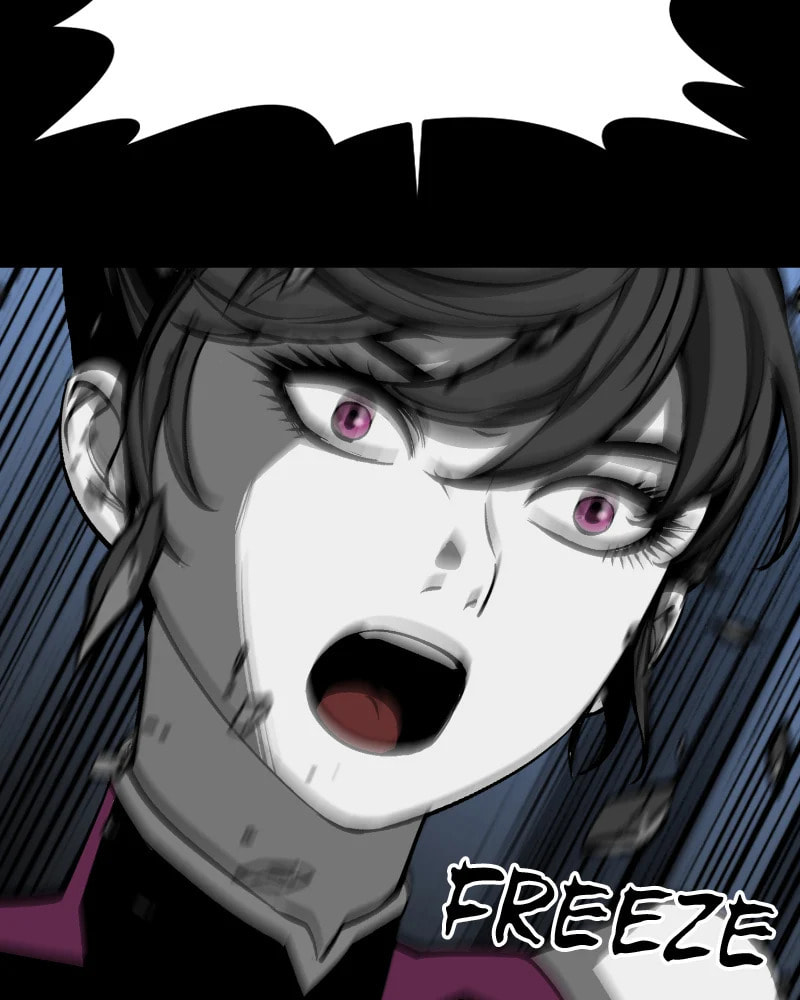 The Protagonist's Hidden Strength – Chapter 63 page 7