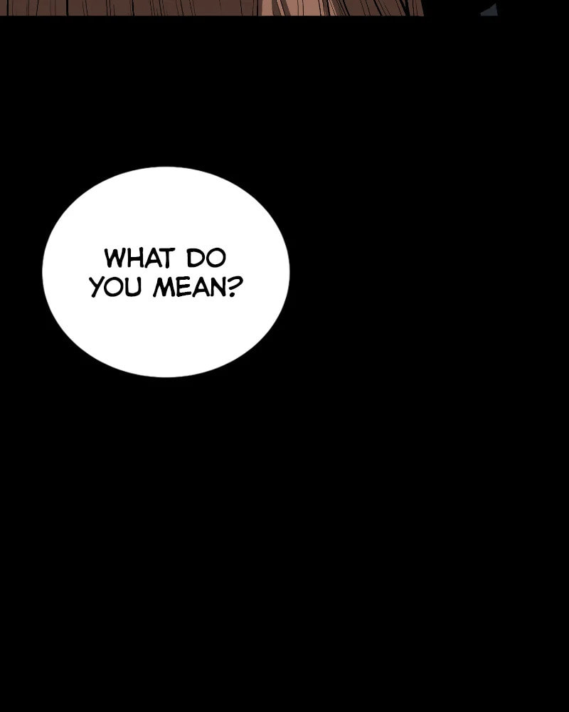 The Protagonist's Hidden Strength – Chapter 39 page 52