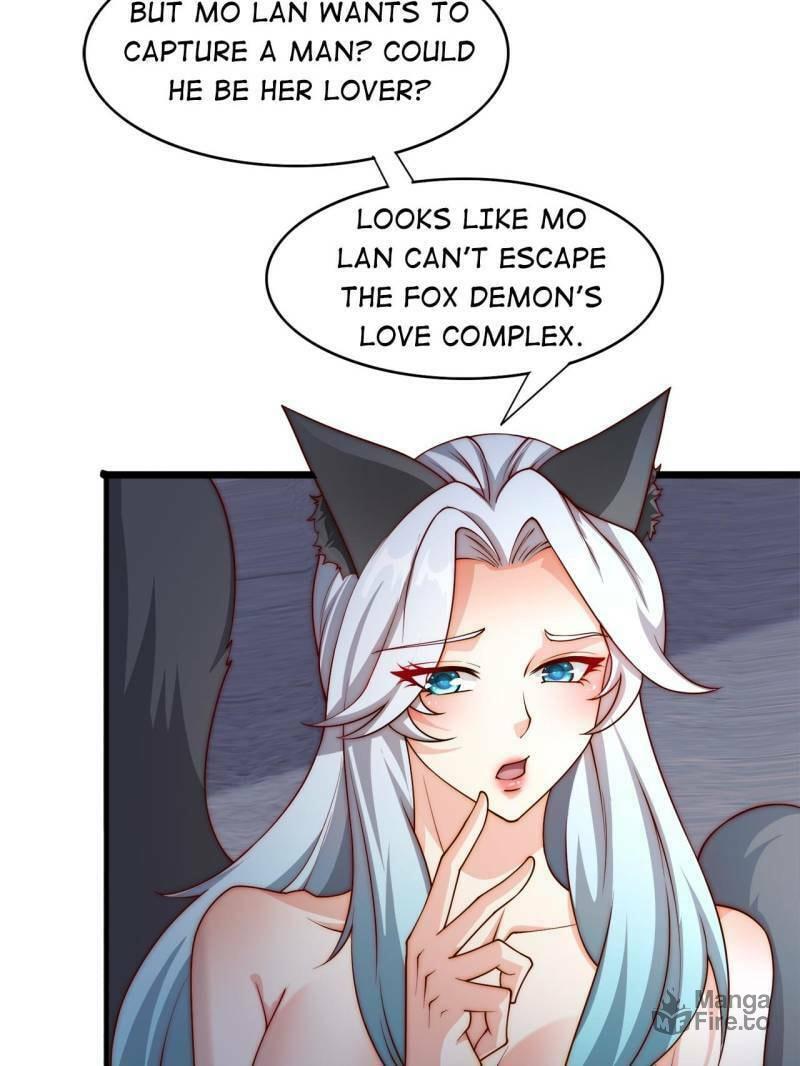 I Can Read Your Fate – Chapter 4 page 29