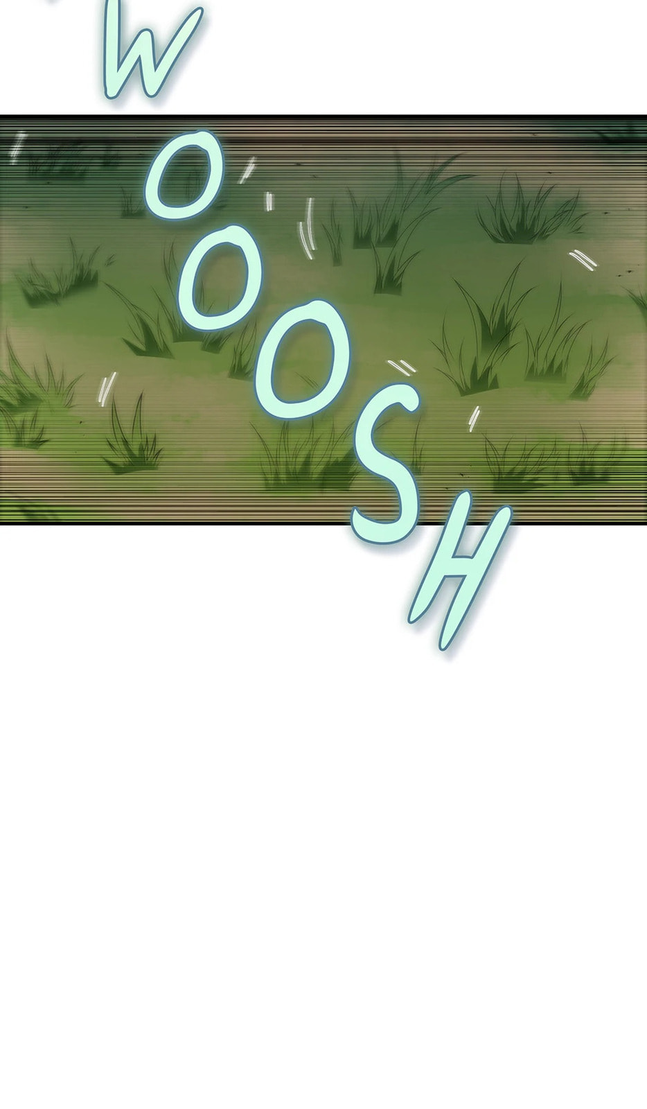 0.0000001% Demon King-nim – Chapter 25 page 33