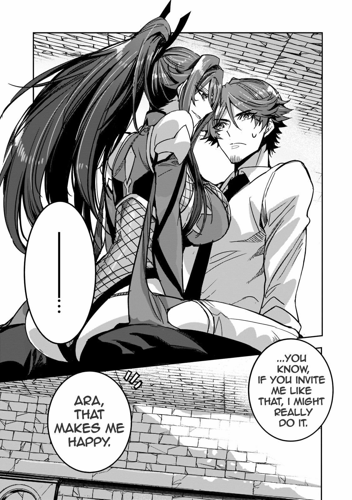 ch.5 page 12