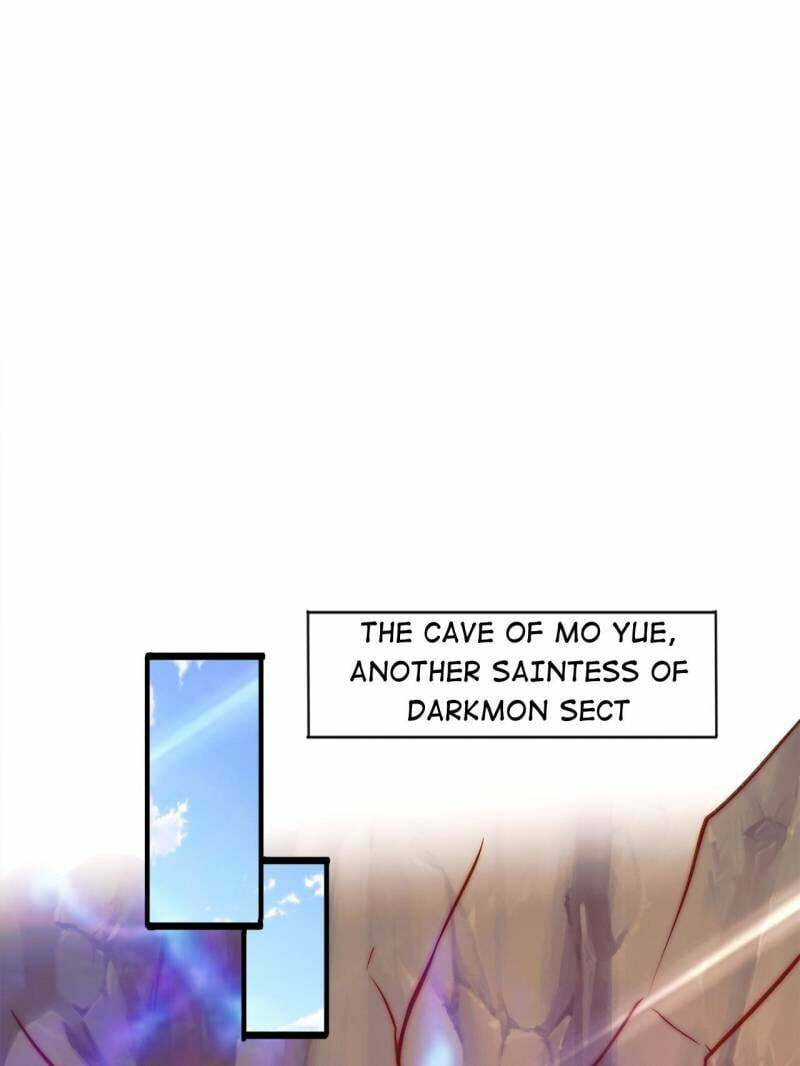 I Can Read Your Fate – Chapter 4 page 12