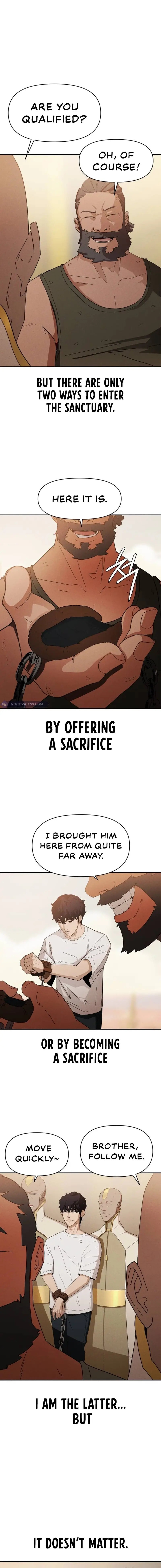 Voidman – Chapter 1 page 7