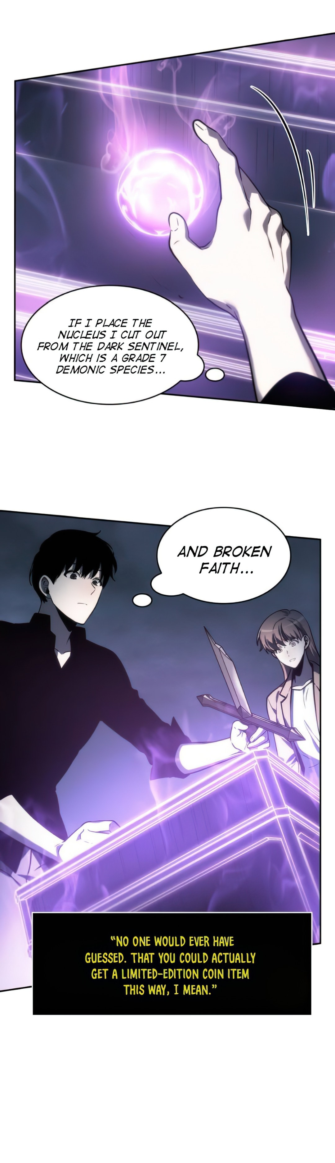 Hour of Judgement (1) page 31