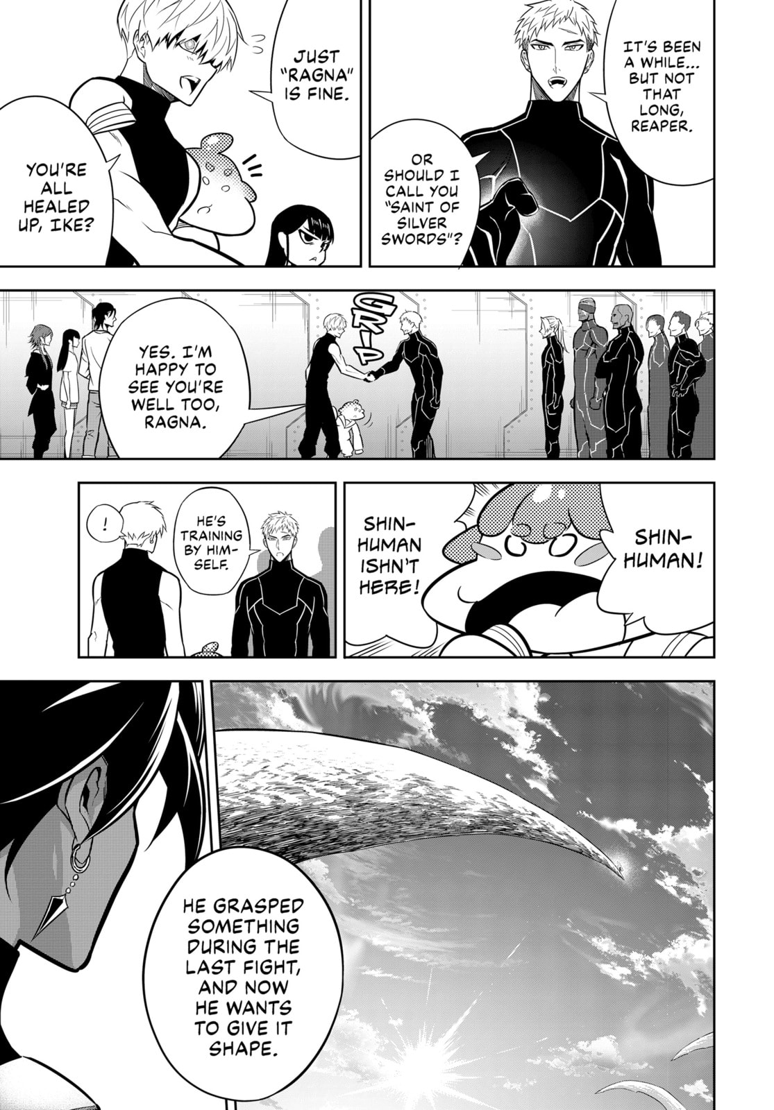 Launch page 7