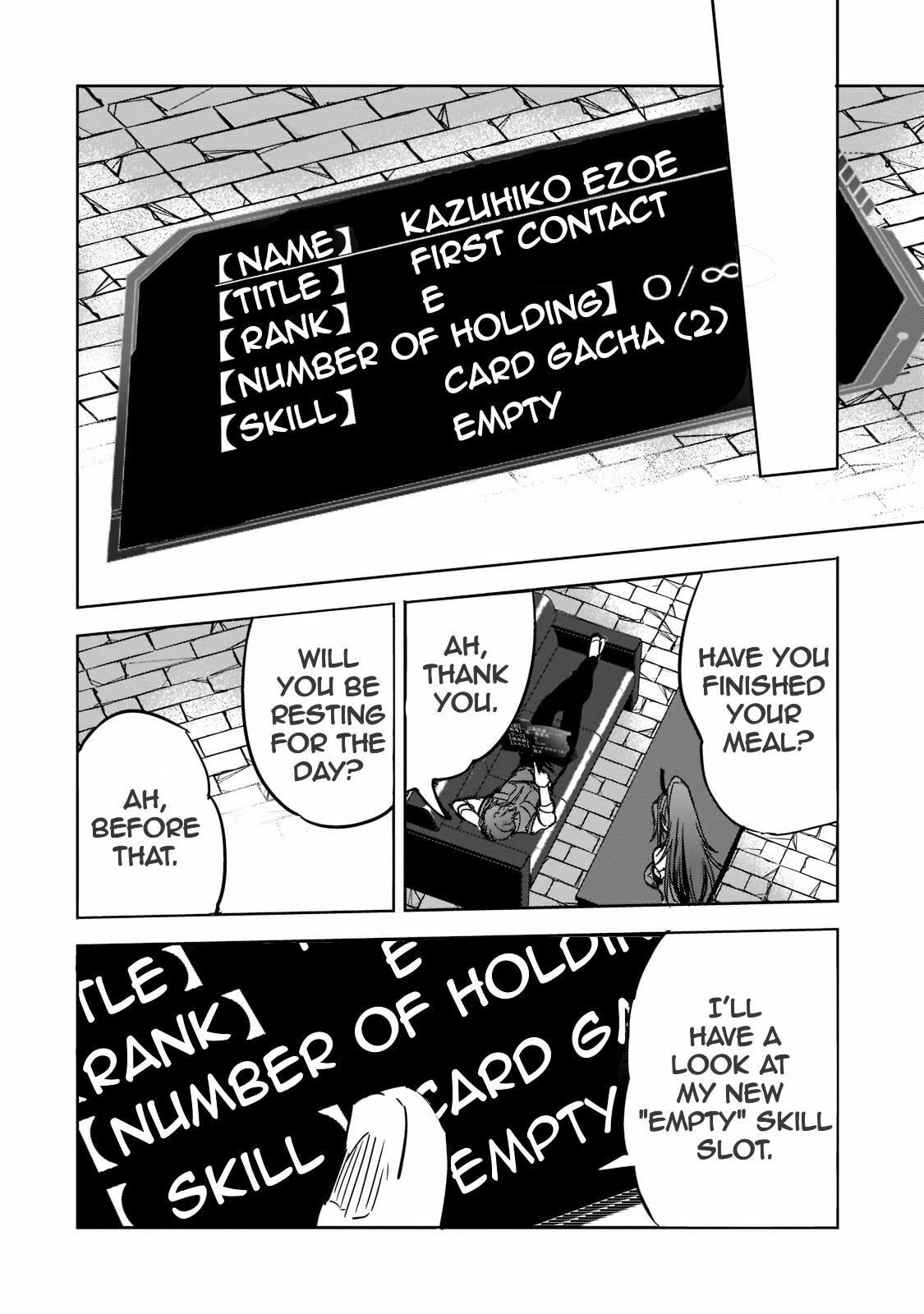ch.5 page 27