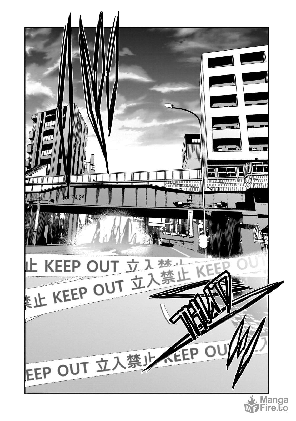 The First Test page 9